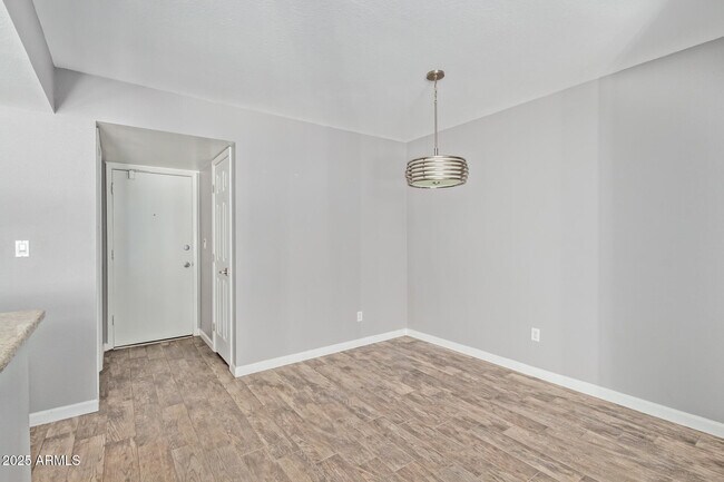 Building Photo - 4601 N 73rd St