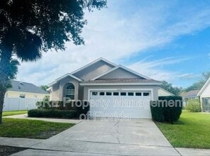 Building Photo - 16225 Egret Hill St