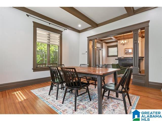 Building Photo - 1801 11th Pl S