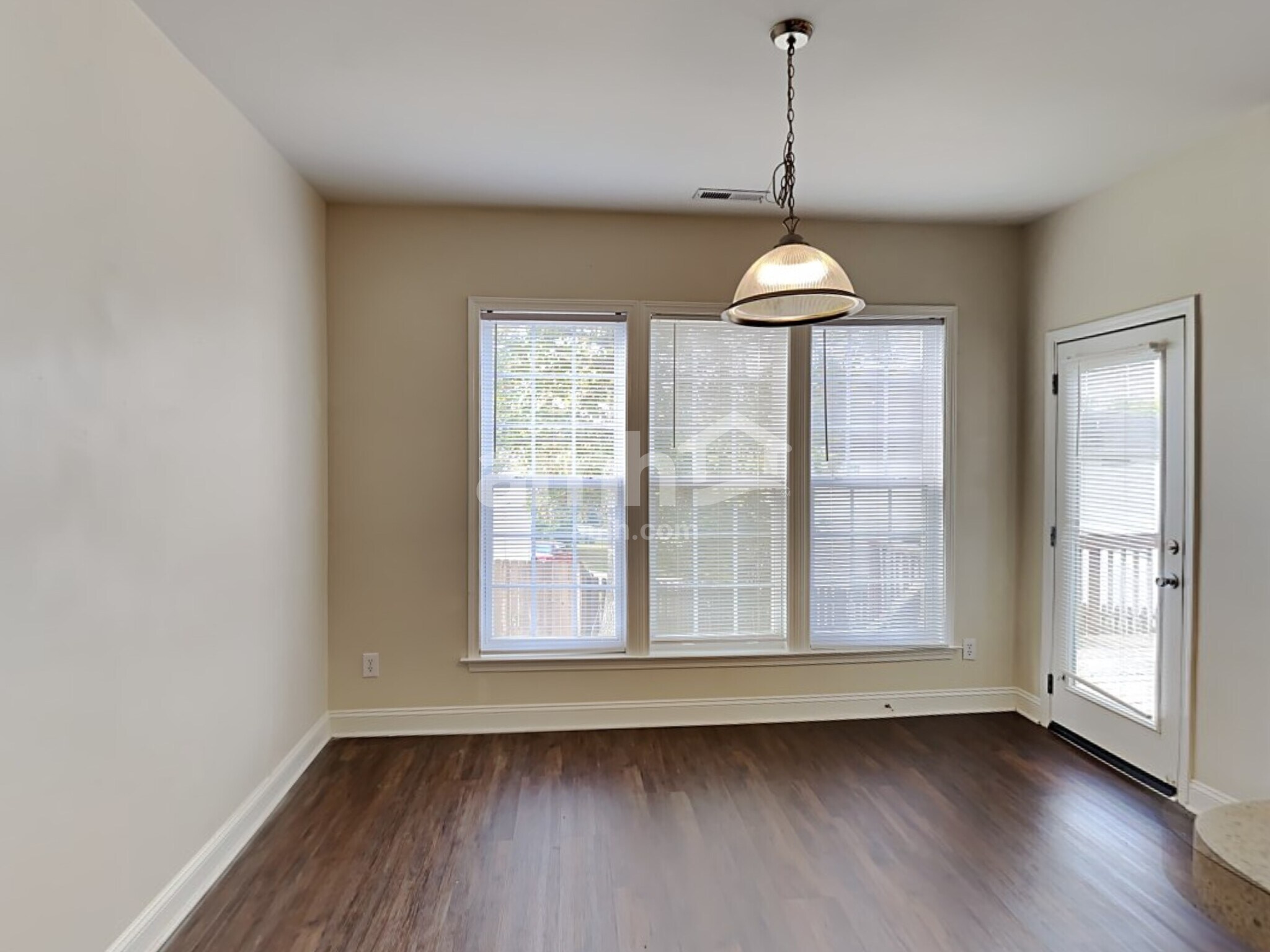 Building Photo - 112 Spalding Ln