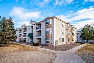 Building Photo - 12338 W Dorado Pl