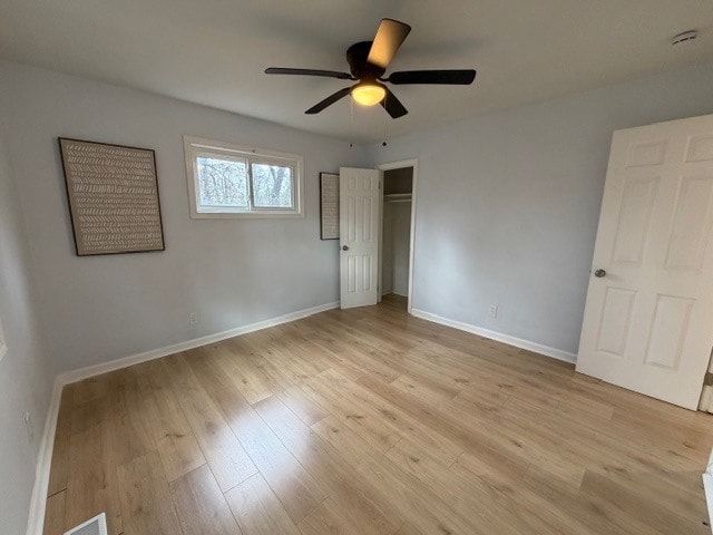 Building Photo - 904 Stephens St