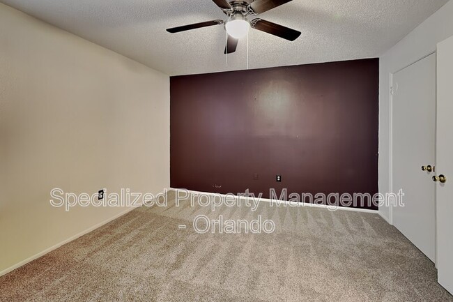 Building Photo - 635 Buoy Ln