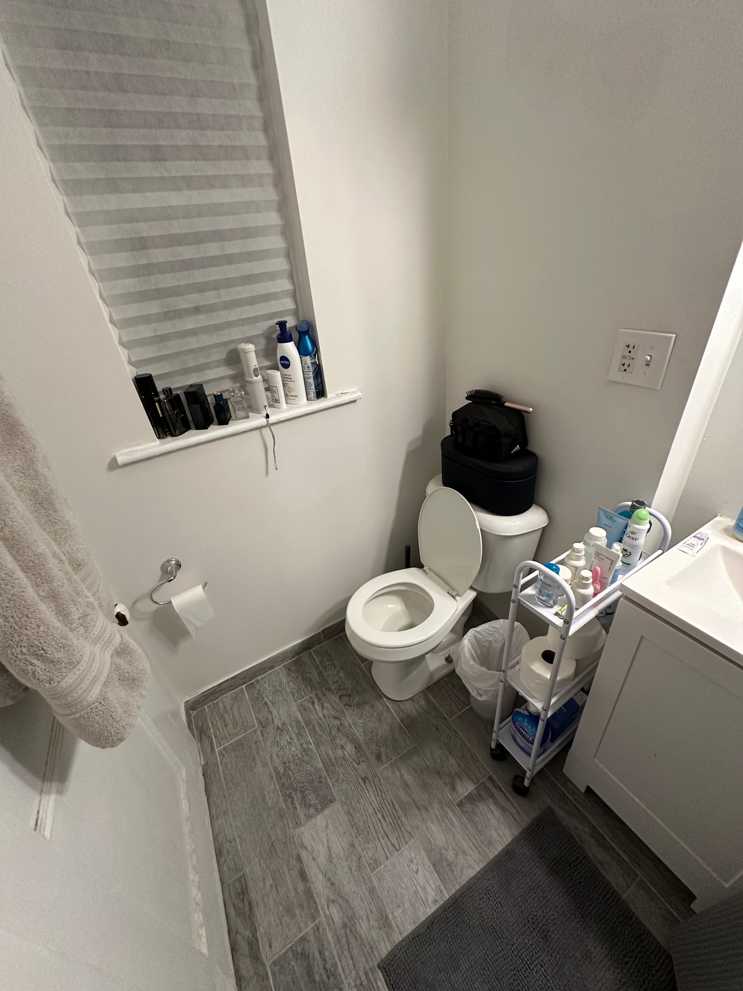 Building Photo - 38 Hemenway St