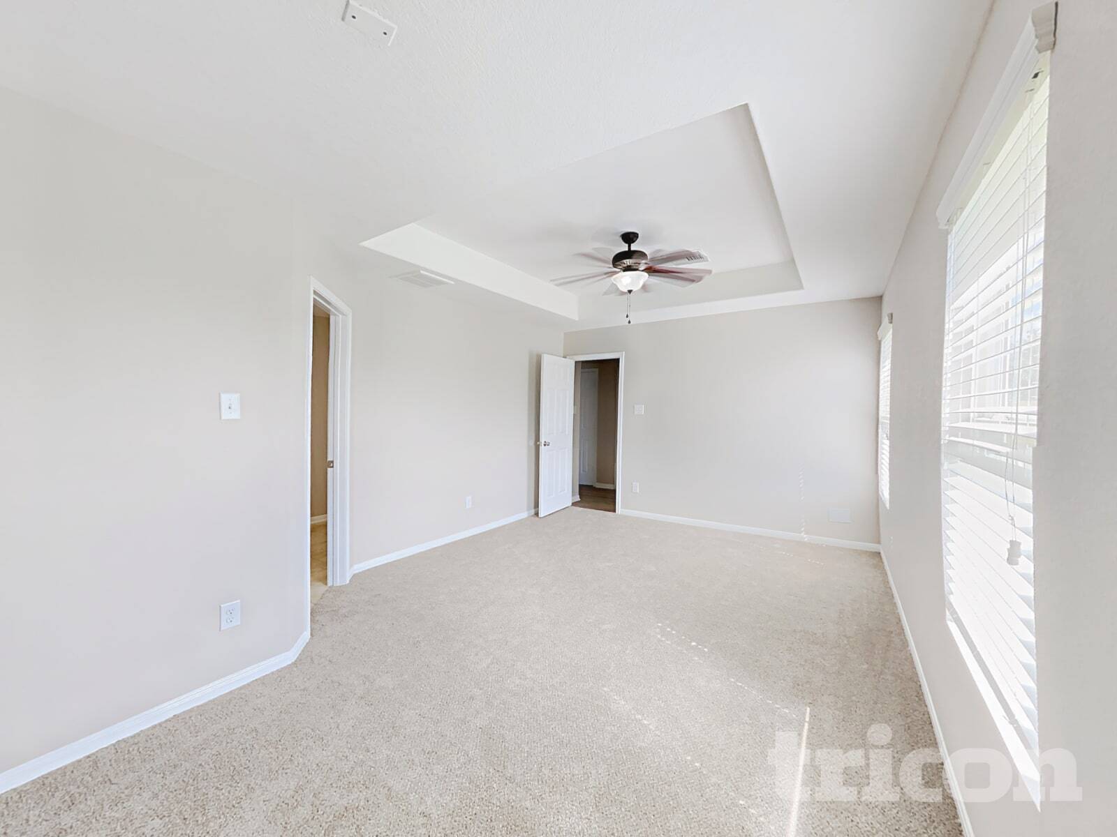 Building Photo - 11515 Baldwin Spruce Trail