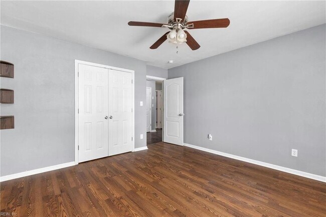 Building Photo - 633 W 29th St