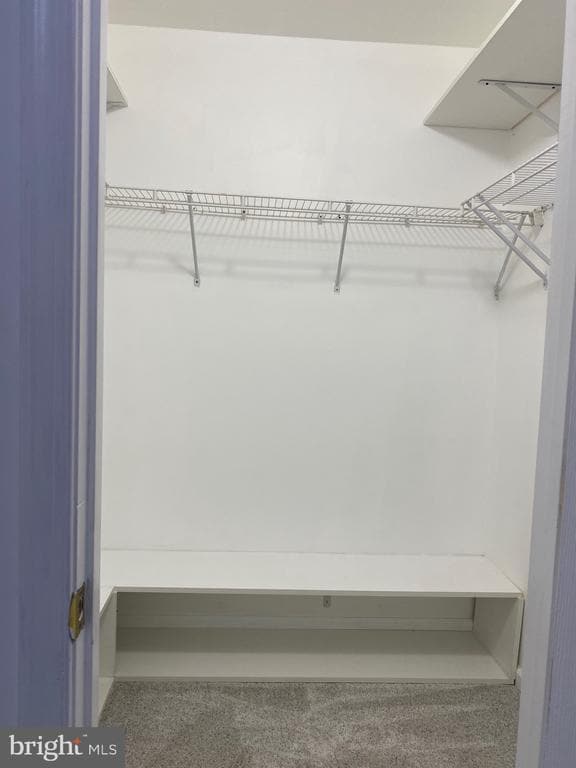 Building Photo - 1914 Meadowgate Ct