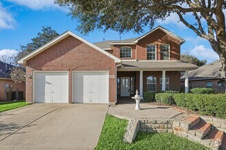 Building Photo - 5005 Timberland Pkwy