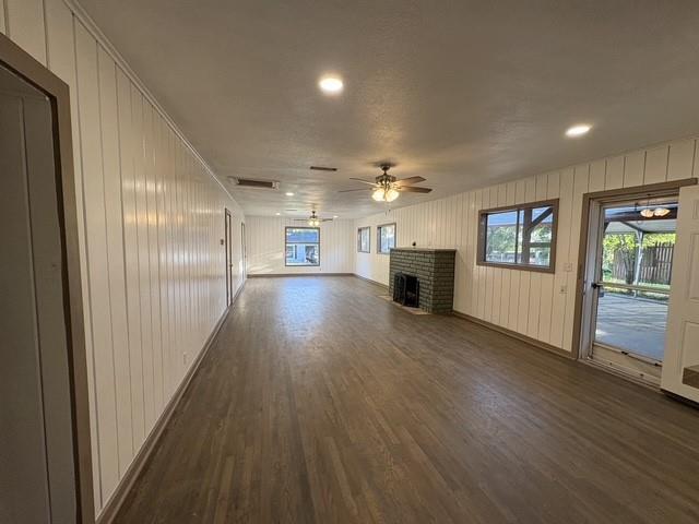 Building Photo - 4876 E Williams Spring Rd