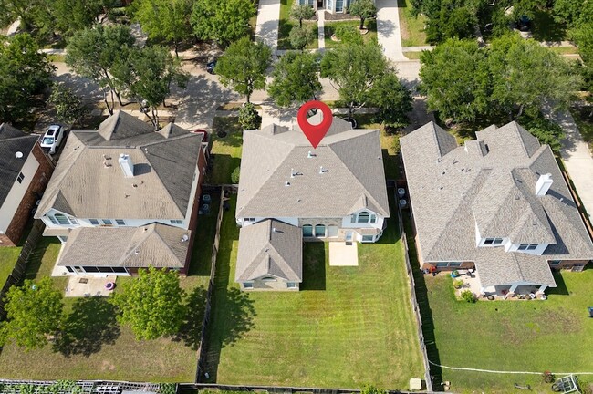 Building Photo - 21231 Rush Hollow Ct