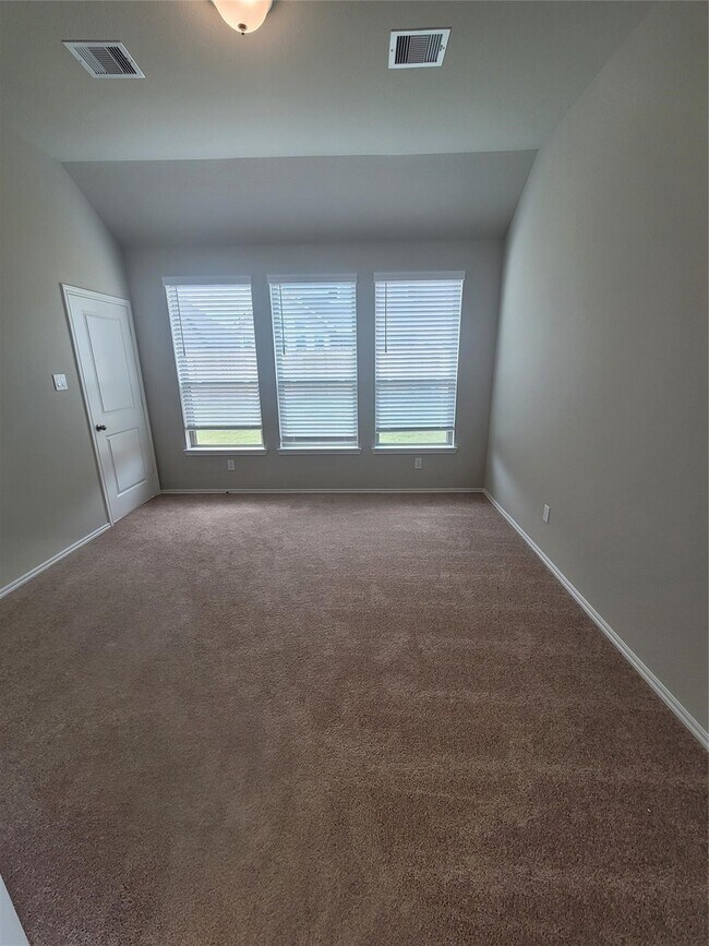 Building Photo - 20522 Laila Manor Ln