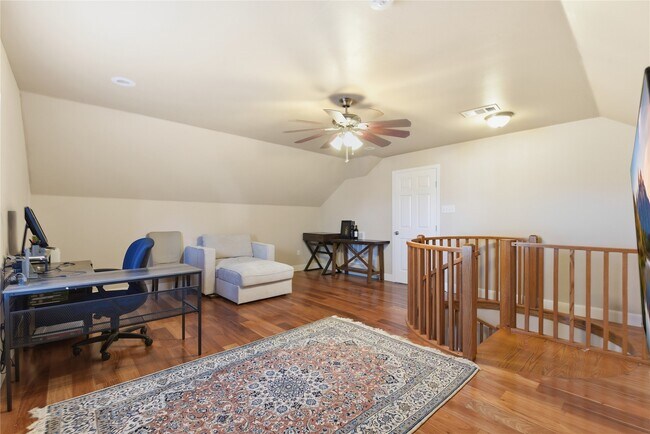 Building Photo - 14602 Cobre Valley Dr