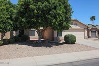 Building Photo - 15230 W Crocus Dr