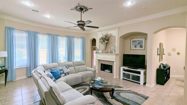 Building Photo - 5835 Dusty Heath Ct