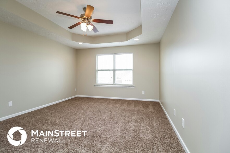 Building Photo - 415 Hartford Cir