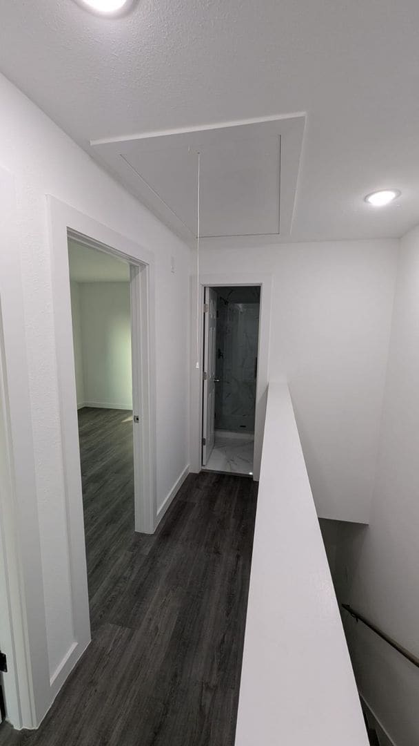 Building Photo - ?Your Houston Gem: 3 Beds, 2.5 Baths, Carport ?