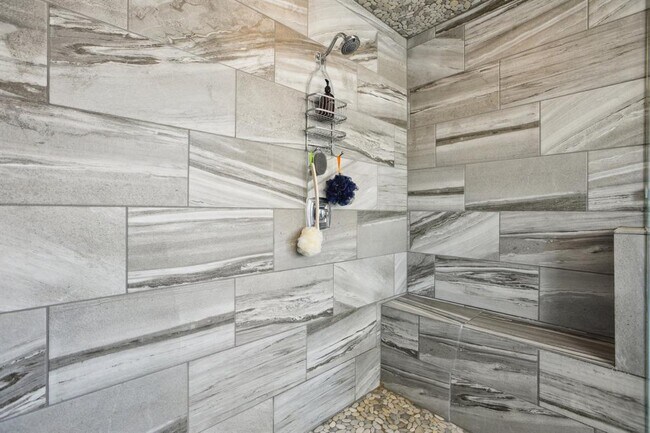 Building Photo - 5837 Toscana Trace