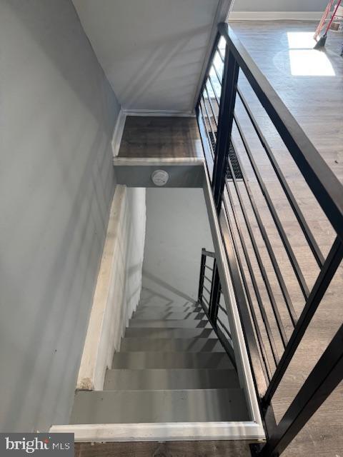 Building Photo - 2811 E Venango St