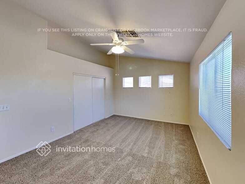 Building Photo - 8844 W Colorful Pines Ave