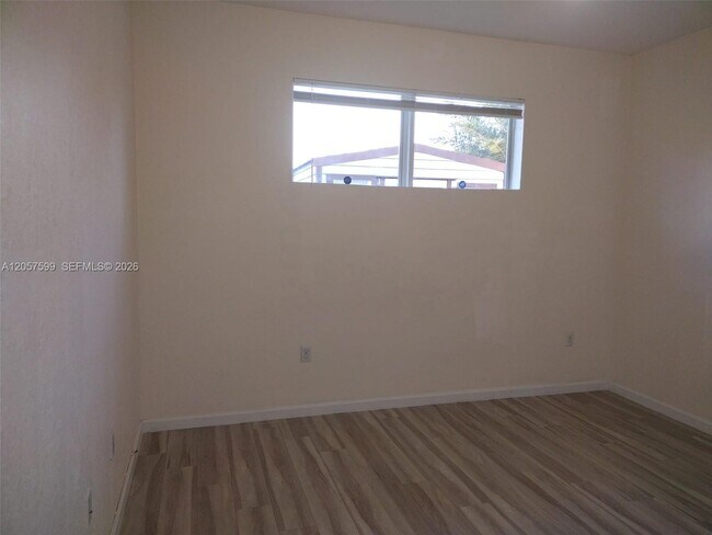 Building Photo - 27701 SW 134th Ct