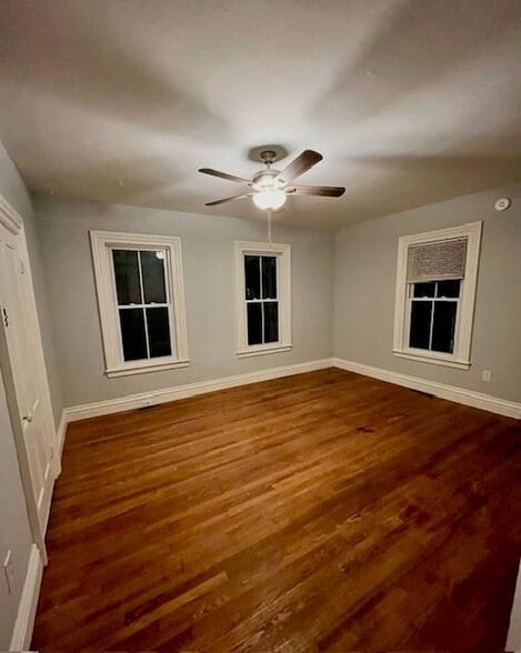 Building Photo - 9 Summer St