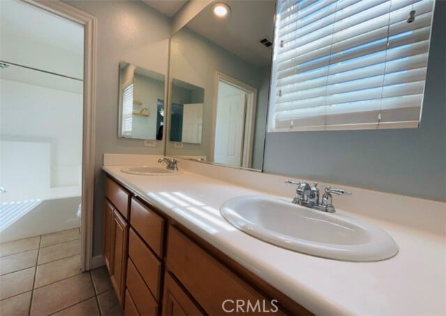 Building Photo - 4533 Filson St