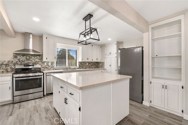 Building Photo - 7420 Ivy Ln