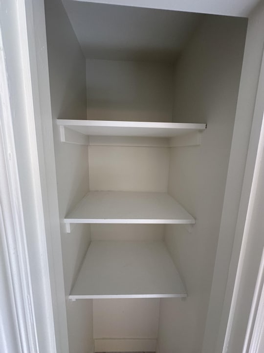 Building Photo - 10218 Snow Iris Way