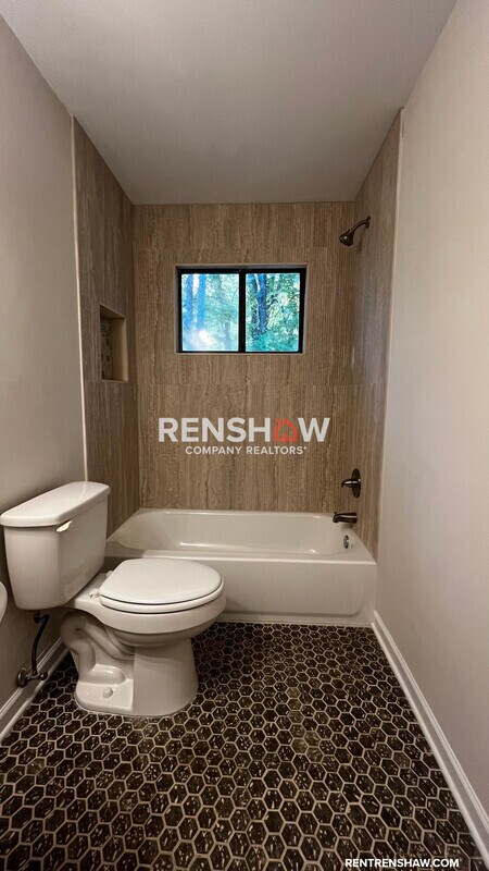 Building Photo - 1478 Wood Trail Cir