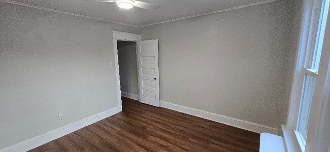 Building Photo - 1457 Hamilton Ave