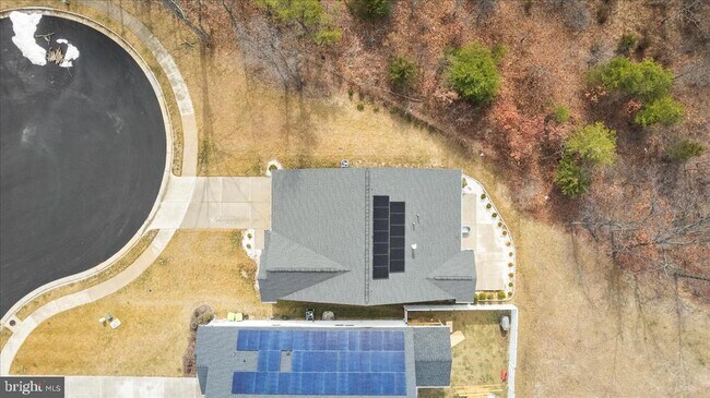 Building Photo - 154 Nevermore Dr