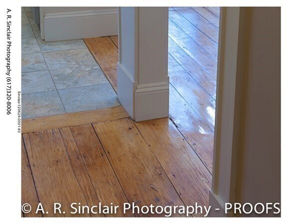 Building Photo - 6 Centre St