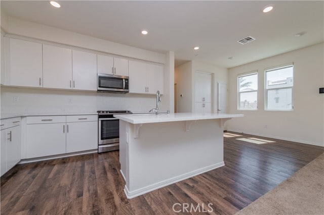 Building Photo - 12173 Meridian Dr