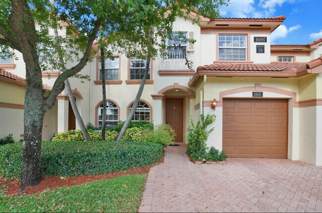 Building Photo - 16097 Poppy Seed Cir