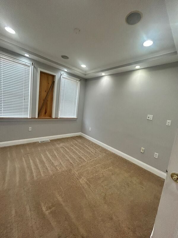 Building Photo - 111 N Rose St