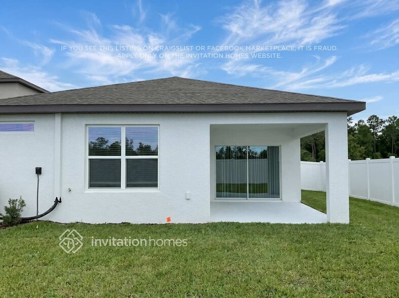 Building Photo - 3545 Hornbeam Rd