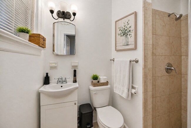 Building Photo - 1254 SW 9th Rd