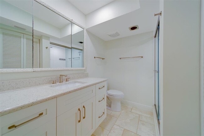 Building Photo - 170 Boca Ciega Point Blvd S