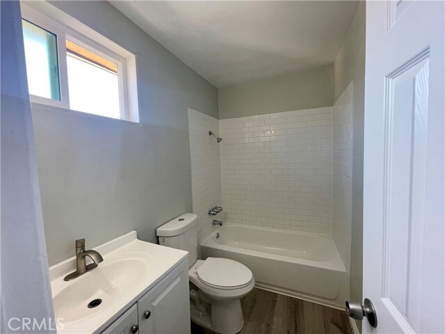Building Photo - 383 Orchid Ln
