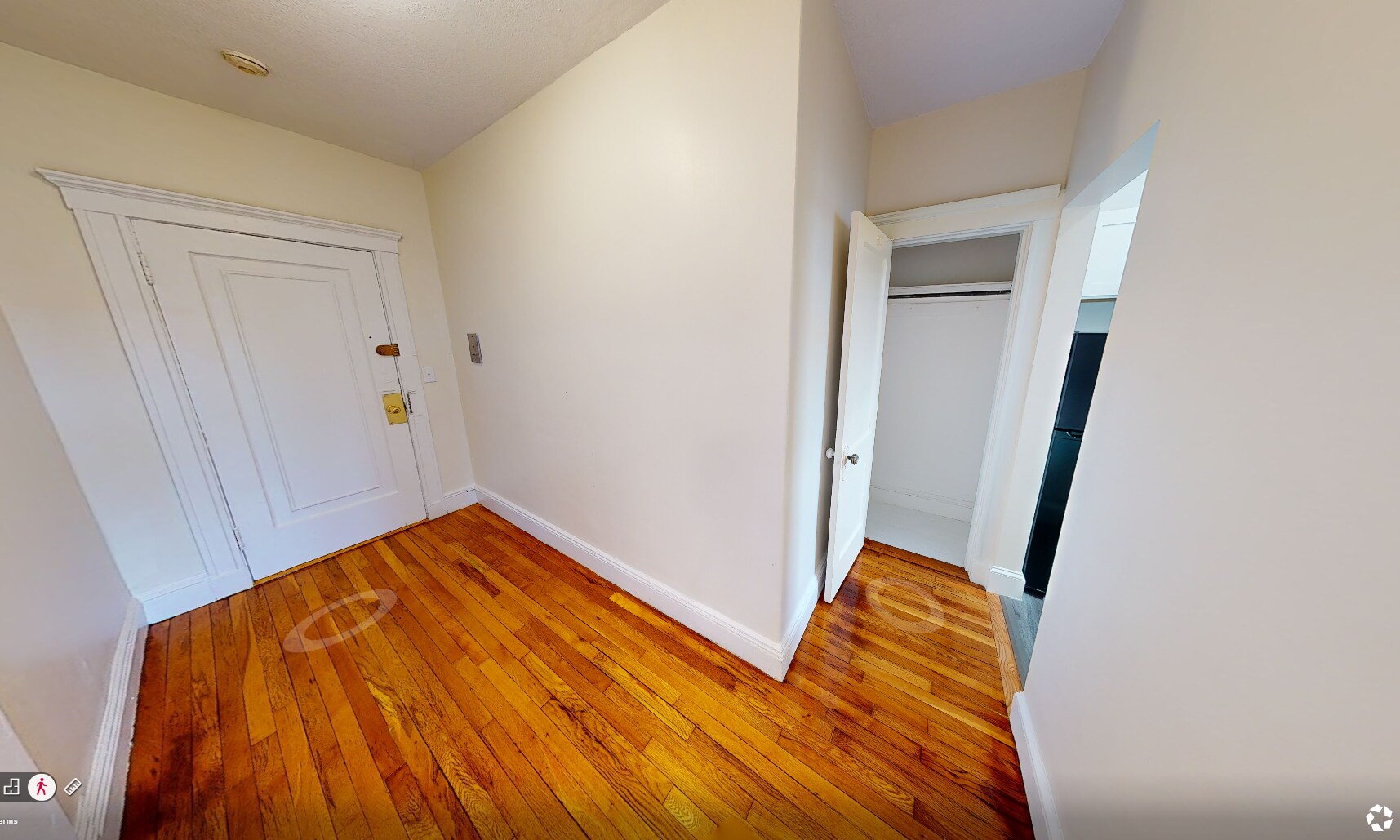 Building Photo - 109 Brainerd Rd