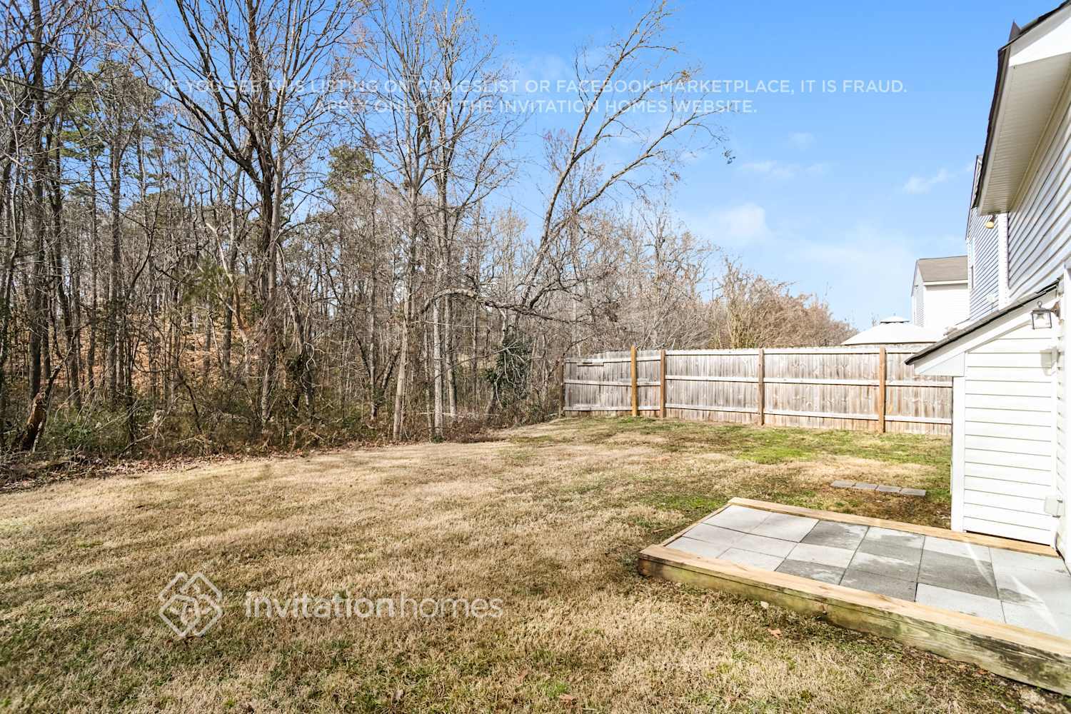 Building Photo - 6239 Day Lilly Ln