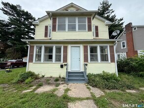 Building Photo - 24-26-26 Judson Ave