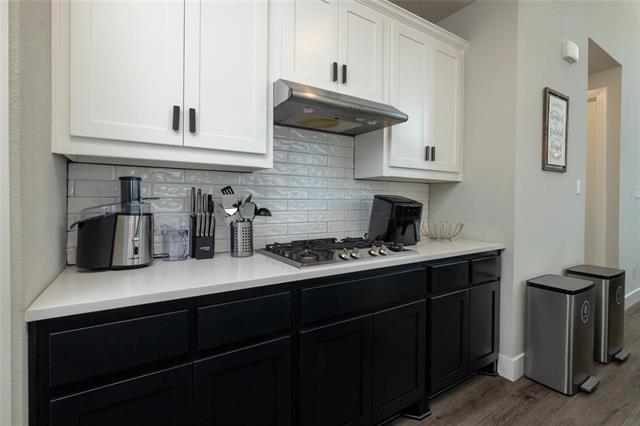 Building Photo - 12373 Hulson Trl