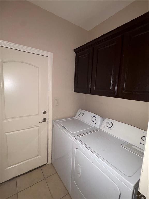 Building Photo - 14 Jade St