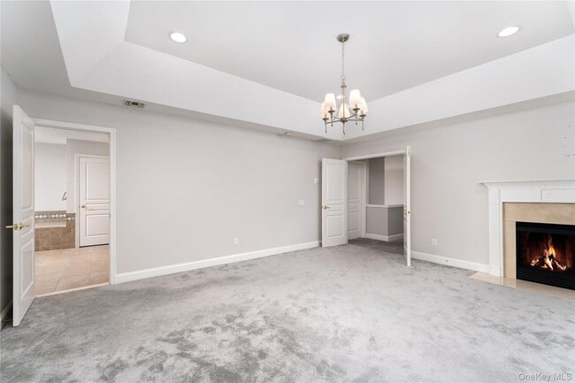 Building Photo - 48 Avolet Ct