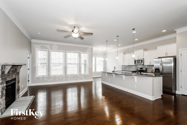 Building Photo - 2486 Seagull Dr