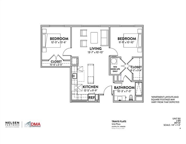 Building Photo - 5310 Helen St