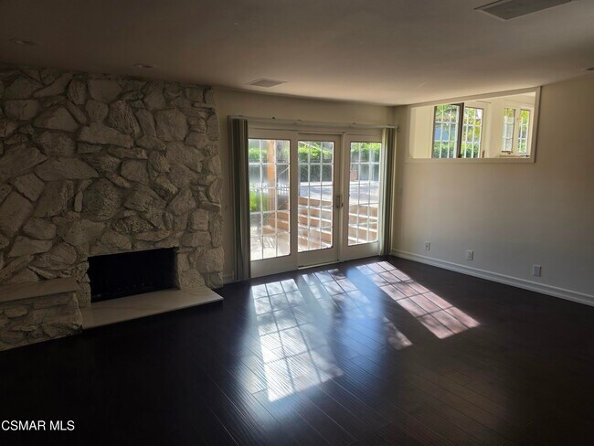 Building Photo - 1262 Willowgreen Ct