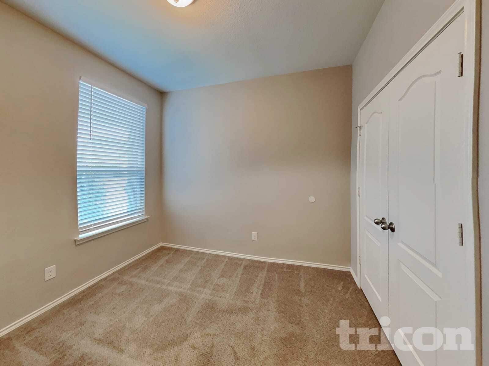 Building Photo - 10019 Placid Bay