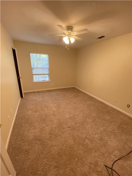 Building Photo - 186 Cairnburgh Rd